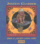 HOLA QUIEN ANDA AHI