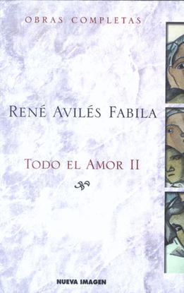 TODO EL AMOR 2