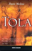 TOLA