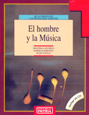 HOMBRE Y LA MUSICA, EL
