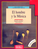 EL HOMBRE Y LA MUSICA