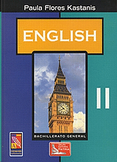 ENGLISH 2