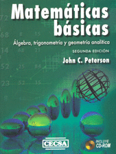 MATEMATICAS BASICAS