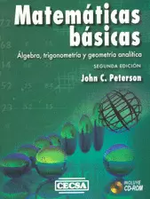 MATEMATICAS BASICAS