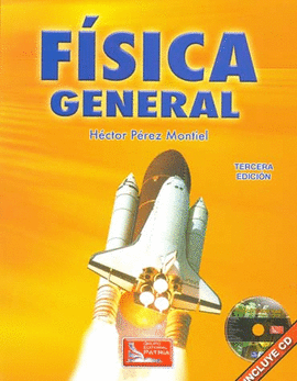 FISICA GENERAL