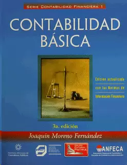 CONTABILIDAD BASICA