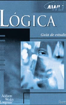 GUIA DE ESTUDIOS DE LOGICA PARA BACHILLERATO