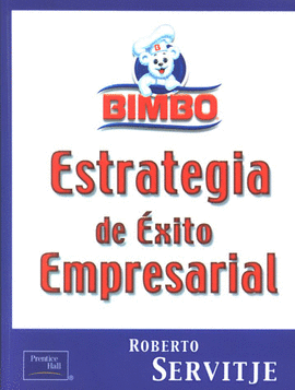 BIMBO ESTRATEGIA DE EXITO EMPRESARIAL (5)