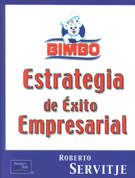 BIMBO ESTRATEGIA DE EXITO EMPRESARIAL (5)