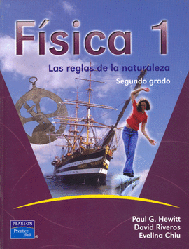 FISICA 1 LAS REGLAS DE LA NATURALEZA PARA 2DO (05)