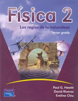 FISICA 2 LAS REGLAS DE LA NATURALEZA PARA 3RO (05)