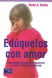 EDUQUELOS CON AMOR