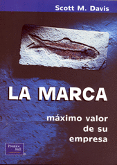MARCA, LA  (5)