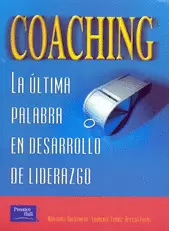 COACHING