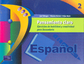 PENSAMIENTO CLARO 2 ESPAÑOL (05)