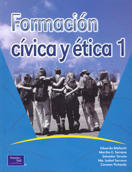 FORMACION CIVICA Y ETICA 1 (05)