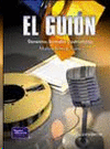 GUION ELEMENTOS ESTRUCTURALES, EL