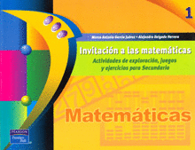 INVITACION A LAS MATEMATICAS 1 (05)