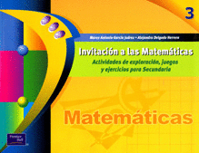 INVITACION A LAS MATEMATICAS 3 (05)