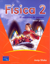 FISICA 2 EL ENCANTO DE PENSAR PARA 3RO (05)