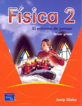 FISICA 2 EL ENCANTO DE PENSAR PARA 3RO (05)