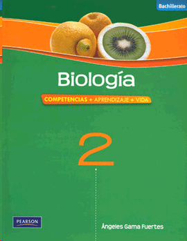 BIOLOGIA 2