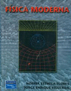 FISICA MODERNA