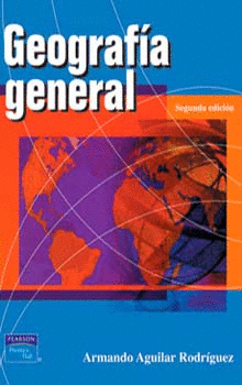 GEOGRAFIA GENERAL
