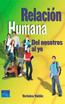 RELACION HUMANA