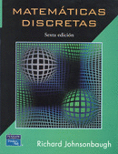 MATEMATICAS DISCRETAS