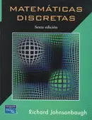MATEMATICAS DISCRETAS