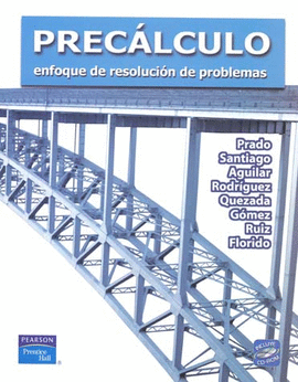 PRECALCULO