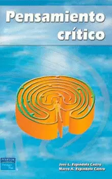 PENSAMIENTO CRITICO