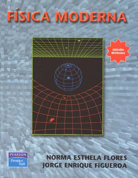 FISICA MODERNA EDICION REVISADA
