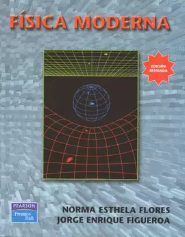 FISICA MODERNA EDICION REVISADA