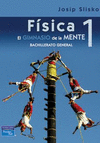 FISICA1.EL GIMNASIO DE LA MENTE