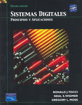 SISTEMAS DIGITALES