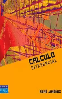 CALCULO DIFERENCIAL