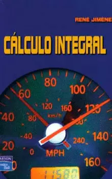 CALCULO INTEGRAL