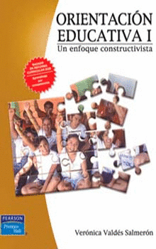 ORIENTACION EDUCATIVA 1