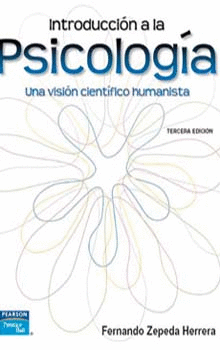 INTRODUCCION A LA PSICOLOGIA