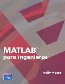 MATLAB PARA INGENIEROS