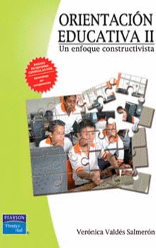 ORIENTACION EDUCATIVA 2