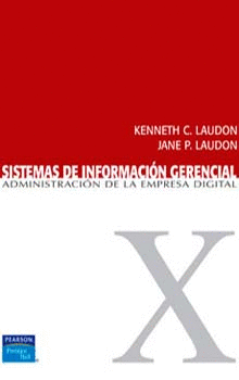 SISTEMAS DE INFORMACION GERENCIAL