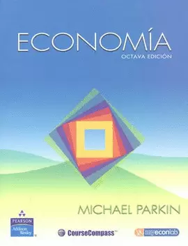 ECONOMIA