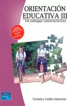 ORIENTACION EDUCATIVA 3