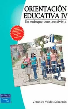 ORIENTACION EDUCATIVA 4