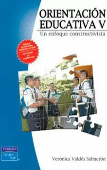 ORIENTACION EDUCATIVA 5