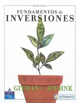 FUNDAMENTOS DE INVERSIONES