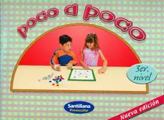 POCO A POCO 3 N.E.